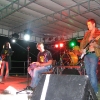 Black Stone Fest (sabato) 084